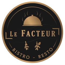 Le Facteur, Bourges - Horaires d'ouverture