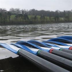 Aviron Club Grisollais, Grisolles - Horaires d'ouverture