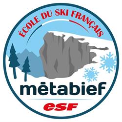 ESF Métabief, - Horaires d'ouverture