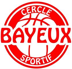 CS Bayeux basket, - Horaires d'ouverture