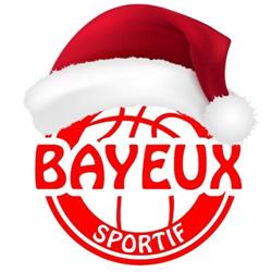 CS Bayeux basket, - Horaires d'ouverture