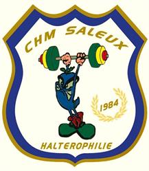 CHM Saleux, - Horaires d'ouverture