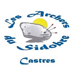 Les Archers du Sidobre, Castres - Horaires d'ouverture