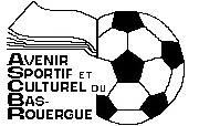 Avenir Sportif et Culturel du Bas Rouergue - ASCBR, La Fouillade - Horaires d'ouverture