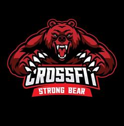 CrossFit Strong Bear, Beauvais - Horaires d'ouverture