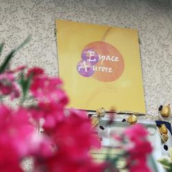 Espace Aurore - Aix les Bains, Aix-les-Bains - Horaires d'ouverture
