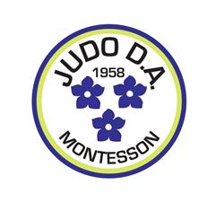 Judo DA Montesson, - Horaires d'ouverture