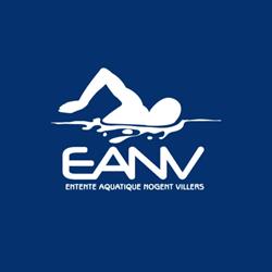 Eanv, Nogent-sur-Oise - Horaires d'ouverture