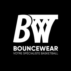 Bouncewear, Nantes - Horaires d'ouverture