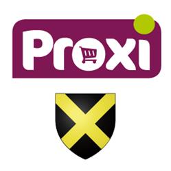 PROXI Krautergersheim, - Horaires d'ouverture