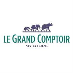 Le Grand Comptoir Ville-la-Grand - Family concept-store - Horaires d'ouverture
