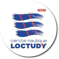 Cercle Nautique de Loctudy, - Horaires d'ouverture