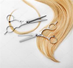 Atelier Des Cheveux, La Chapelle-Saint-Mesmin - Horaires d'ouverture
