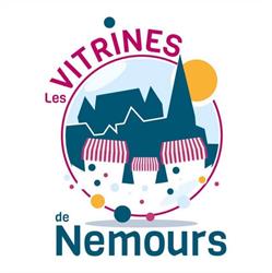 Les Vitrines de Nemours, - Horaires d'ouverture