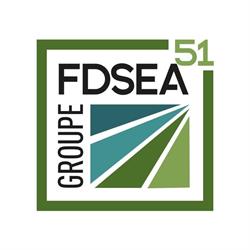Groupe FDSEA 51, Reims - Horaires d'ouverture