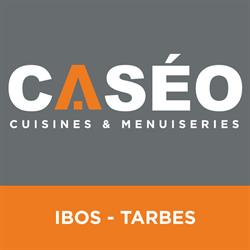 CASÉO Tarbes, Ibos - Horaires d'ouverture