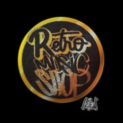 Retro Music Shop, Tourcoing - Horaires d'ouverture