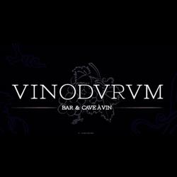 Le Vinodurum, Metz - Horaires d'ouverture