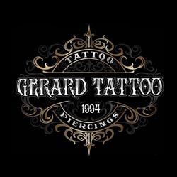 Gerard Tattoo bastia, Bastia - Horaires d'ouverture