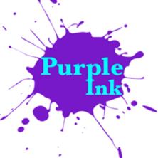 Purple Ink tattoo shop, Boissy-Saint-Léger - Horaires d'ouverture