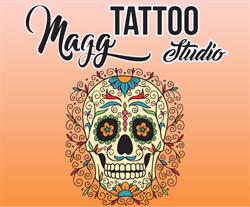 Maggtattoo, Landivisiau - Horaires d'ouverture