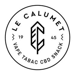 Le Calumet de la Vape - CBD shop - Vape Shop - Café - TABAC - FDJ - Labubu shop - Pokemon shop, Suresnes - Horaires d'ouverture