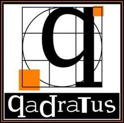 Qadratus Calais, - Horaires d'ouverture