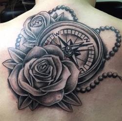 Chris et Nathe Tattoo Shop Saumur, - Horaires d'ouverture