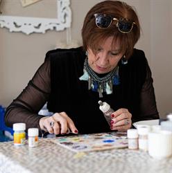 Atelier des anges, Amiens - Horaires d'ouverture