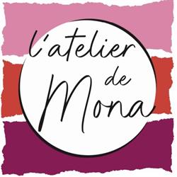 L'Atelier de Mona DINAN, Dinan - Horaires d'ouverture