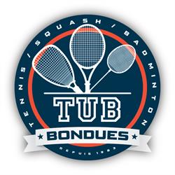 TUB Bondues, - Horaires d'ouverture
