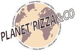 Planet pizza vaison, Vaison-la-Romaine - Horaires d'ouverture