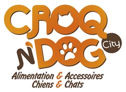 CROQ N'DOG City, La Grande-Motte - Horaires d'ouverture