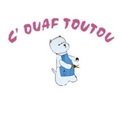 C'Ouaf Toutou, Breuillet - Horaires d'ouverture