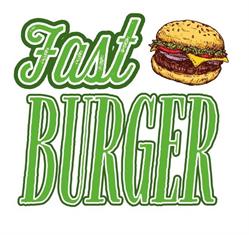 Fast Burger 48 La Canourgue, - Horaires d'ouverture
