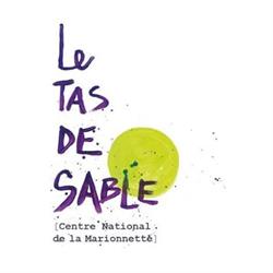 Le Tas de Sable - Ches Panses Vertes, Rivery - Horaires d'ouverture