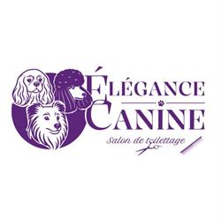 Elégance Canine Le Chesnay 78 - Horaires d'ouverture