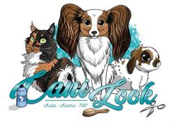 Cani'Look, Villefranche-de-Rouergue - Horaires d'ouverture
