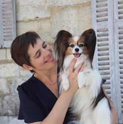 Cani'Look, Villefranche-de-Rouergue - Horaires d'ouverture