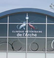 Prigonrieux - Clinique Vétérinaire De L'Arche, - Horaires d'ouverture