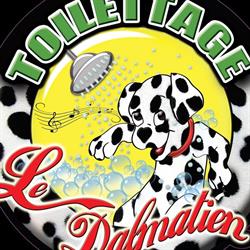Le Dalmatien, Tours - Horaires d'ouverture