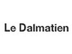 Le Dalmatien, Tours - Horaires d'ouverture