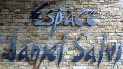 Espace Daniel Salvi Ballancourt, Ballancourt-sur-Essonne - Horaires d'ouverture