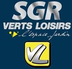 SGR Verts Loisirs Bressuire, - Horaires d'ouverture