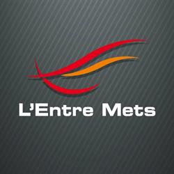 L'Entre Mets, Villeneuve-d'Ascq - Horaires d'ouverture
