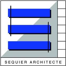 Arnaud Sequier Architecte, Saint-Raphaël - Horaires d'ouverture