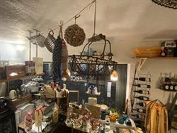 Le Comptoir des Matins Bleus, Leucate - Horaires d'ouverture