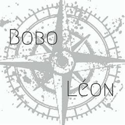 Bobo Léon Pézenas, - Horaires d'ouverture