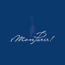 Mon Paris, - Horaires d'ouverture