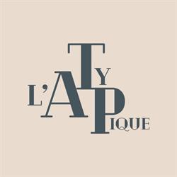 L’atypique Reims, - Horaires d'ouverture